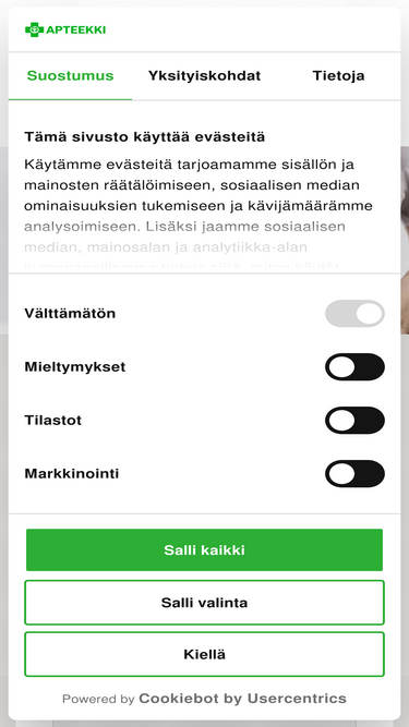 apteekki.fi