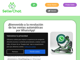 smartchatapp.online