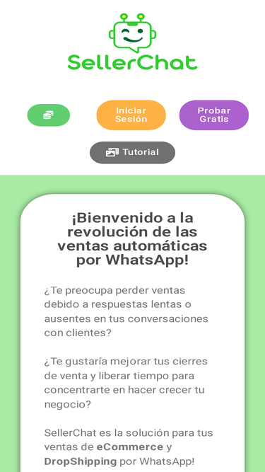 smartchatapp.online