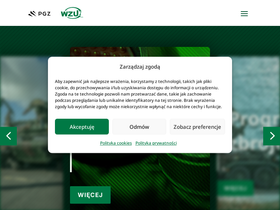 wzu.pl