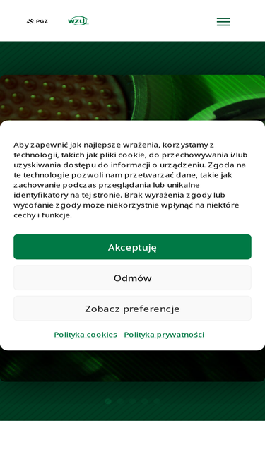 wzu.pl