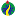 ybrecdc.org