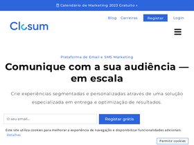 closum.com