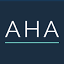 archiveswiki.historians.org