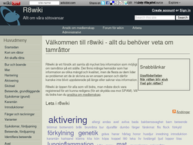 r8wiki.wikidot.com