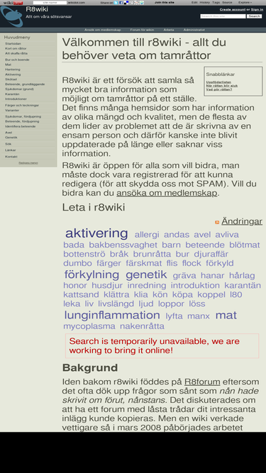 r8wiki.wikidot.com