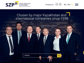 szp.kz
