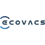 ecovacscommercial.com