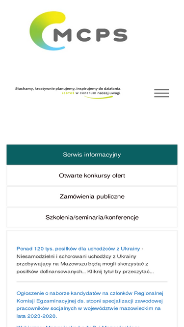 mcps.com.pl