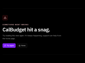 Desktop Screenshot