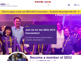 seiu2015.org