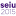 seiu2015.org