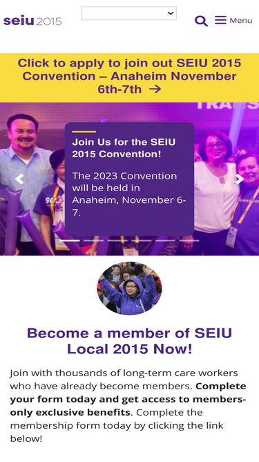 seiu2015.org