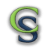 cleburneschools.net