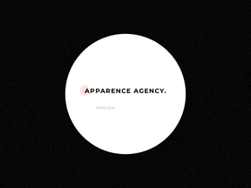 apparence.fr