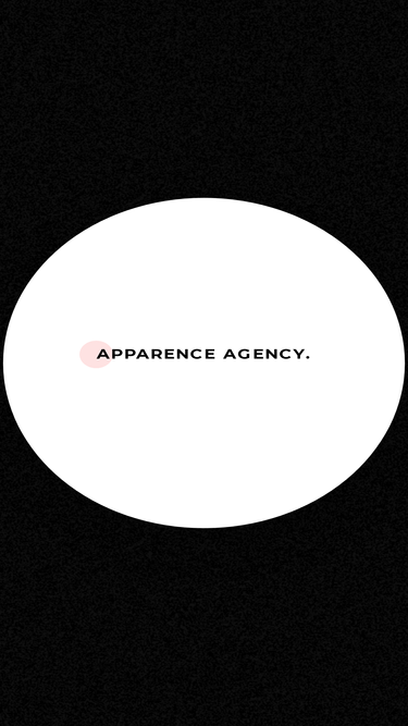 apparence.fr