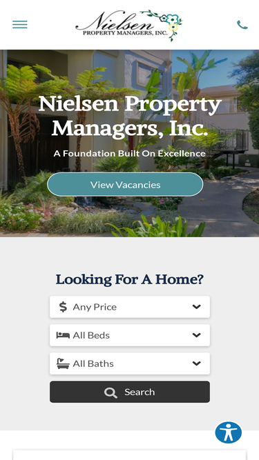 nielsenproperty.com