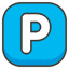pelisflix20.blog