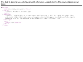 'telecharger-streaming.org' screenshot