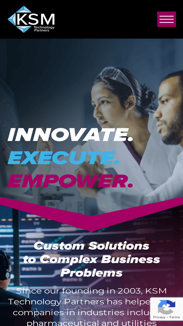 ksmpartners.com