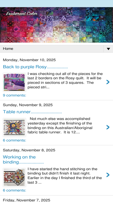 exuberantcolor.blogspot.com