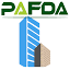 pafda.gop.pk