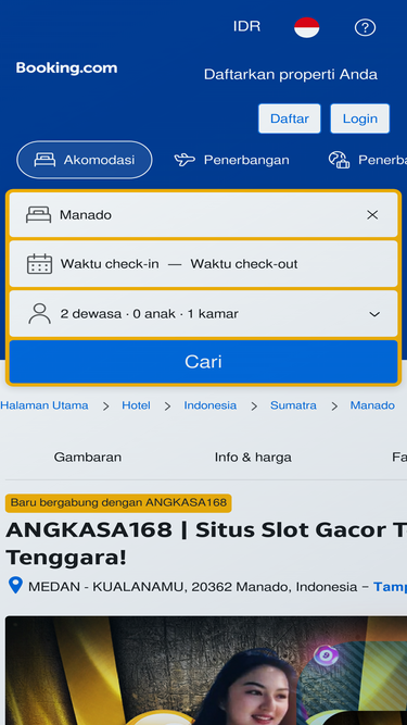 ptsbank.com