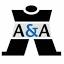 aua-sicherheit.de