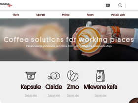 kafeklub.online
