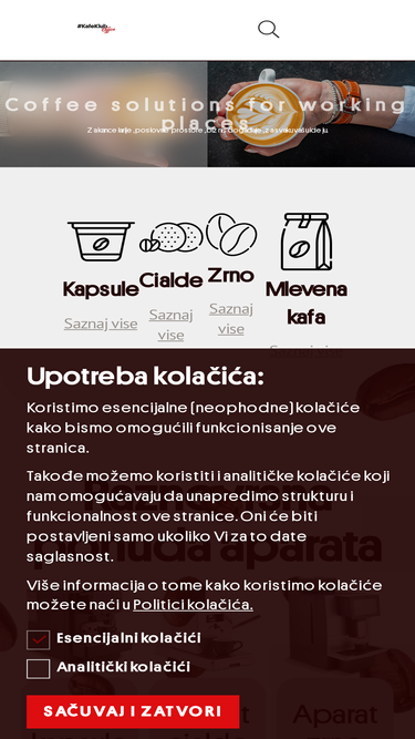kafeklub.online