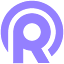 resonly.com