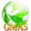 gmas.wa.edu.au