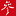 finance.cankaoxiaoxi.com