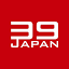 cinq-japan.com