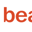 beavergalleries.com.au