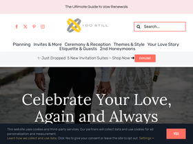 idostill.com