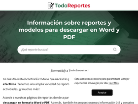 todoreportes.com