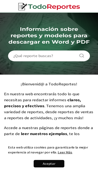 todoreportes.com