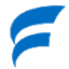 fetc.co.jp