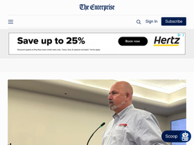 springhopeenterprise.com