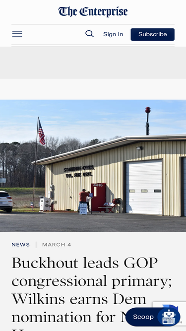 springhopeenterprise.com