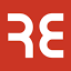 regroups.ru