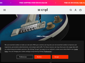 Website Logo