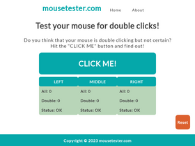 clickspeedtest.info Competitors - Top Sites Like clickspeedtest.info