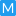 mouse tester | test your mouse for double clicks