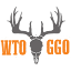 westerntrophyoutfitters.com