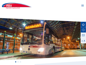 rba-bus.de