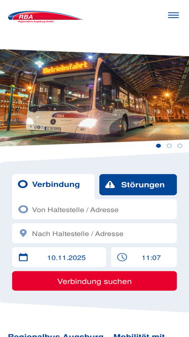 rba-bus.de