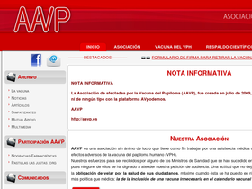 aavp.es