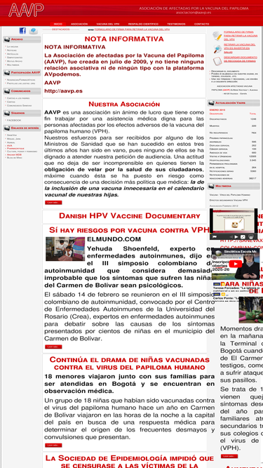 aavp.es
